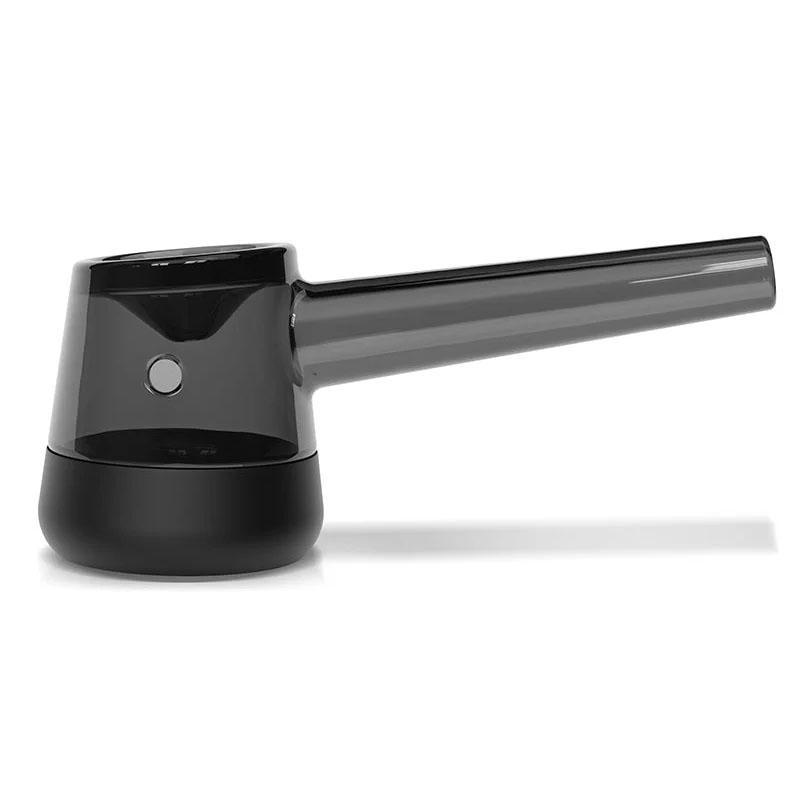 Vessel Forge - Black
