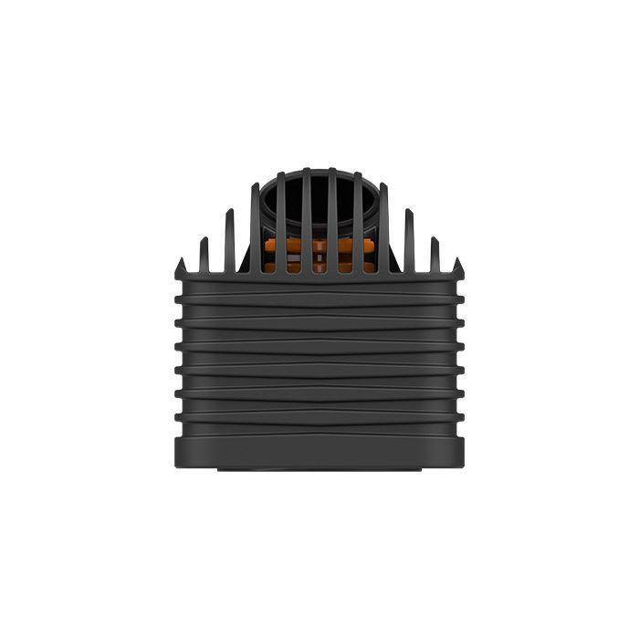 Storz & Bickel VENTY - Cooling Unit for VENTY - Image 6
