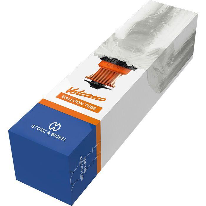 Storz & Bickel VOLCANO - Balloon Tube 1x3m for VOLCANO (#11 42) - Image 2