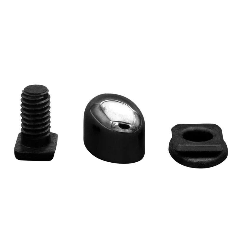 DaVinci MIQRO-C - Pearl & Gasket