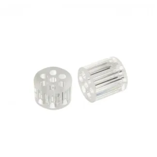 DaVinci IQ - DaVinci IQ Glass Spacer