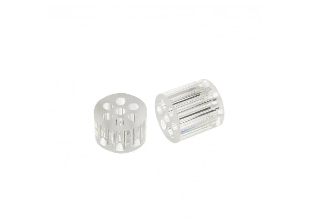 DaVinci IQ - DaVinci IQ Glass Spacer