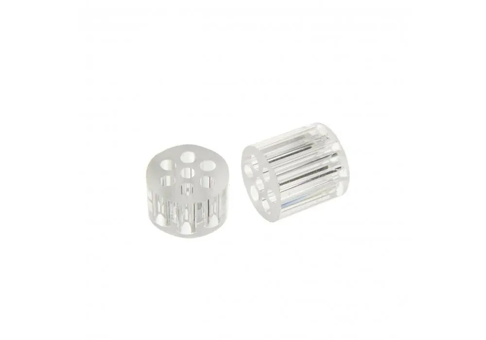 DaVinci IQ - DaVinci IQ Glass Spacer