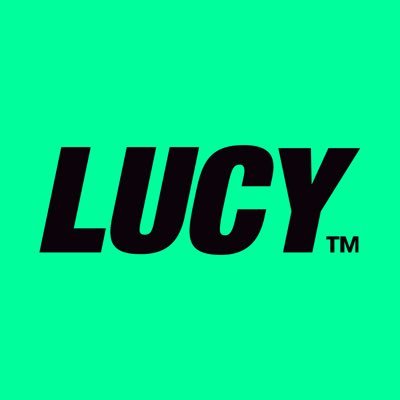Lucy logo