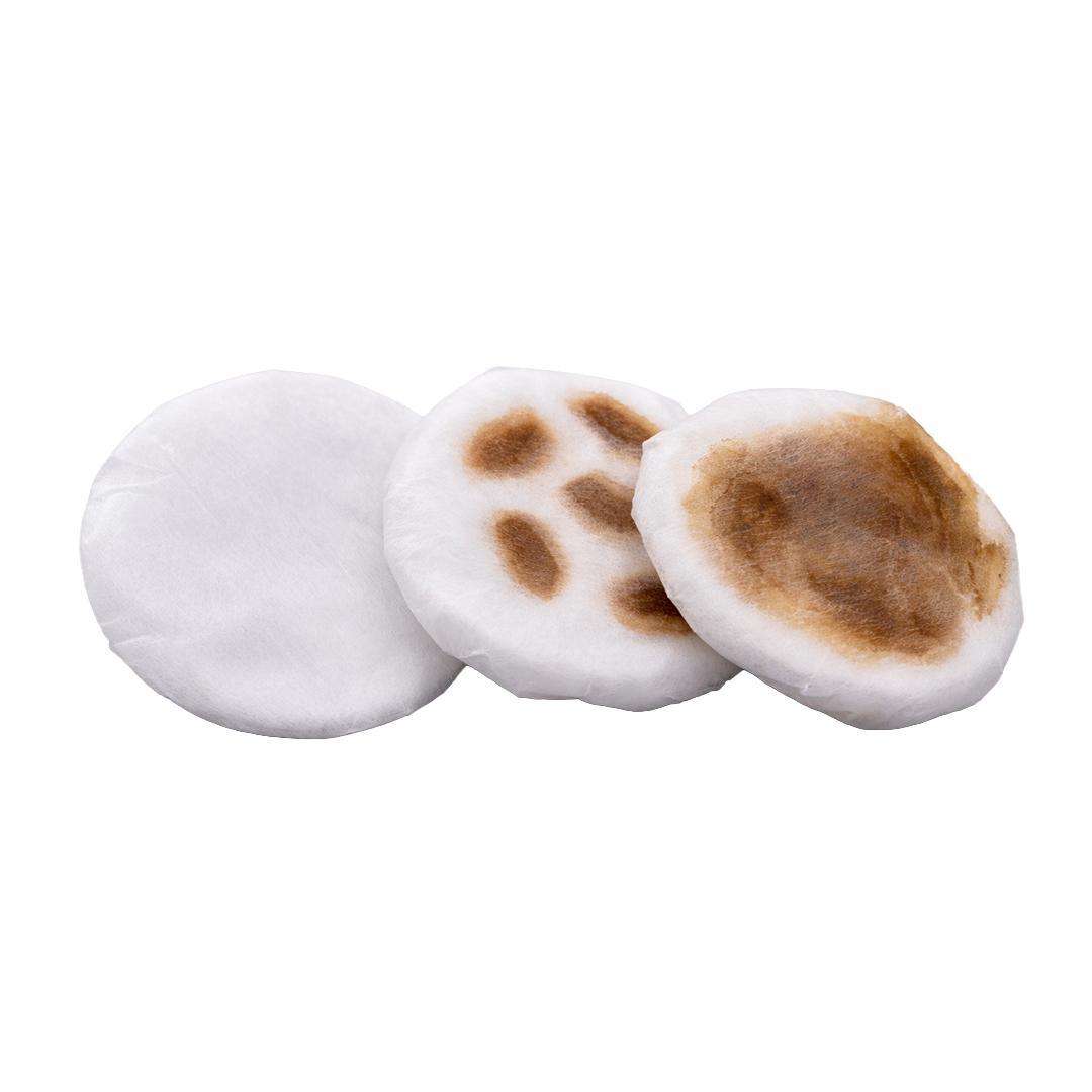 Bare Smoke Filters - One Filter - Image 4