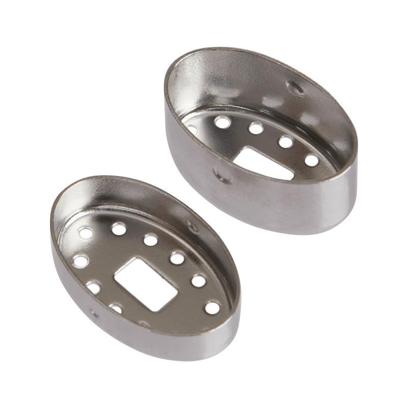 DaVinci MIQRO Series - Dosing Capsules - Image 6