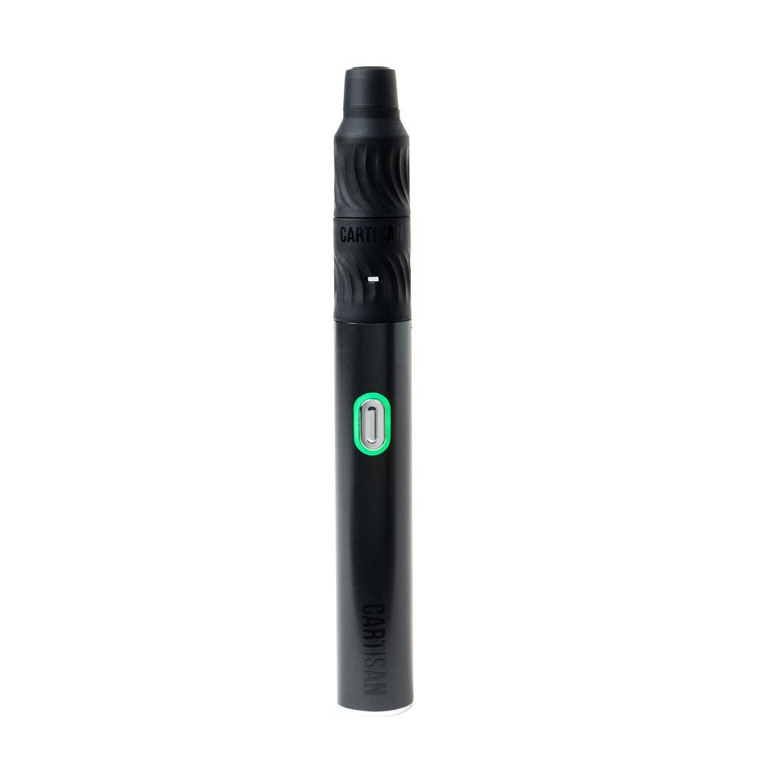 Cartisan Flex - Flower Kit (Black) - Image 4