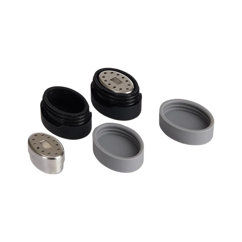 DaVinci MIQRO Series - Dosing Capsules - Image 5