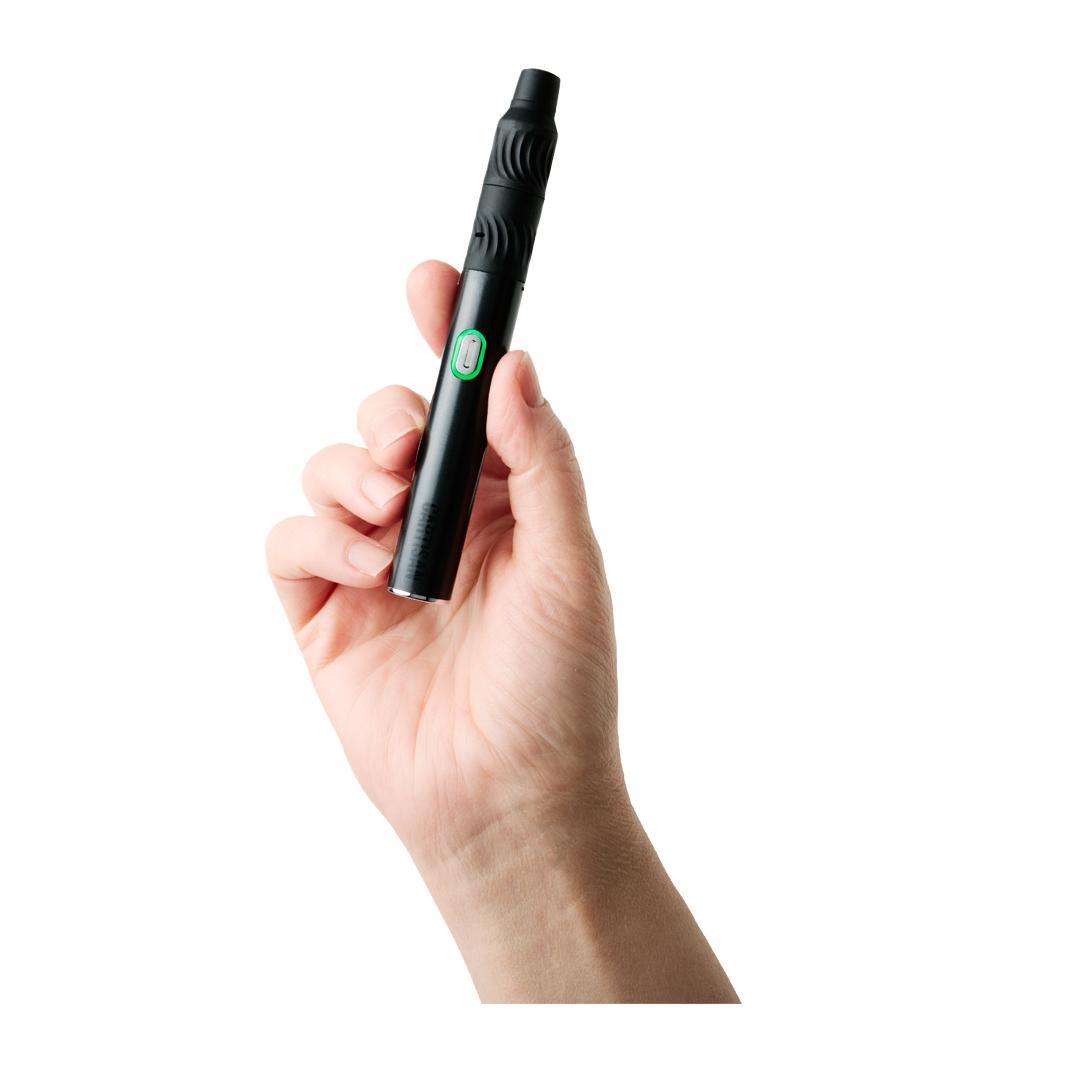 Cartisan Flex - Flower Kit (Black) - Image 2