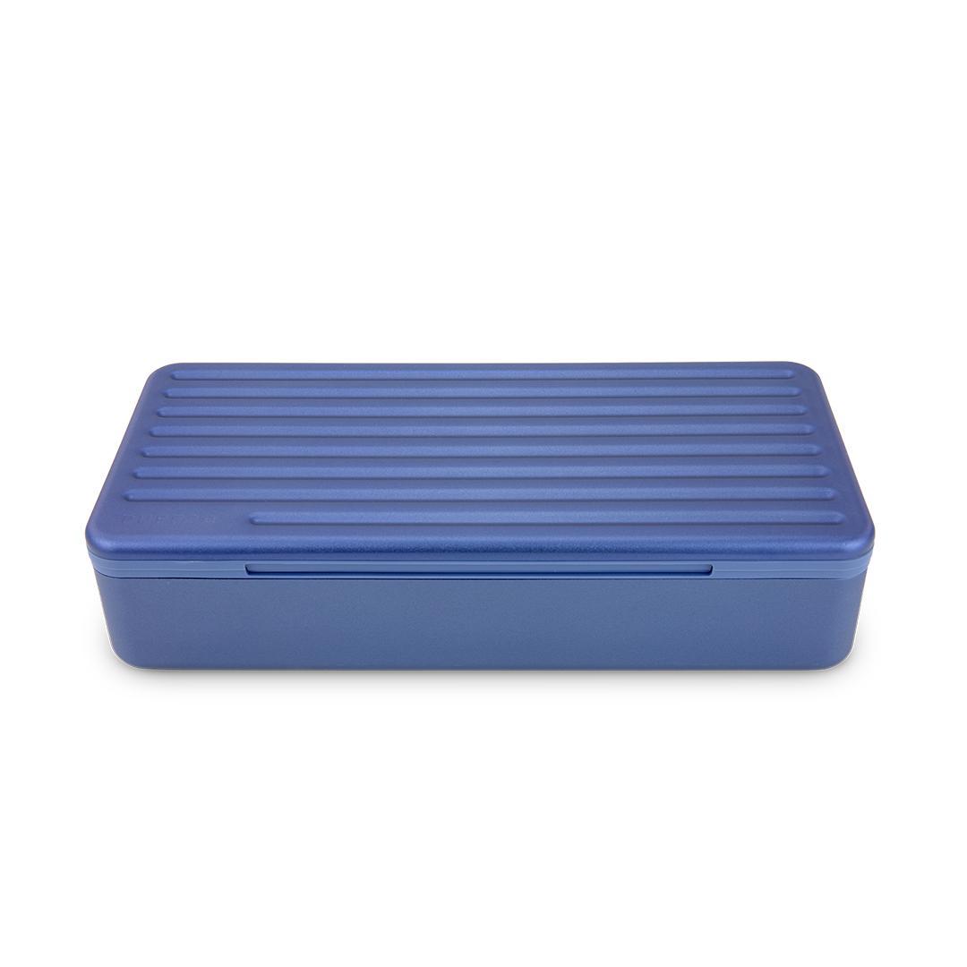 Puffco Travel Case - Sapphire