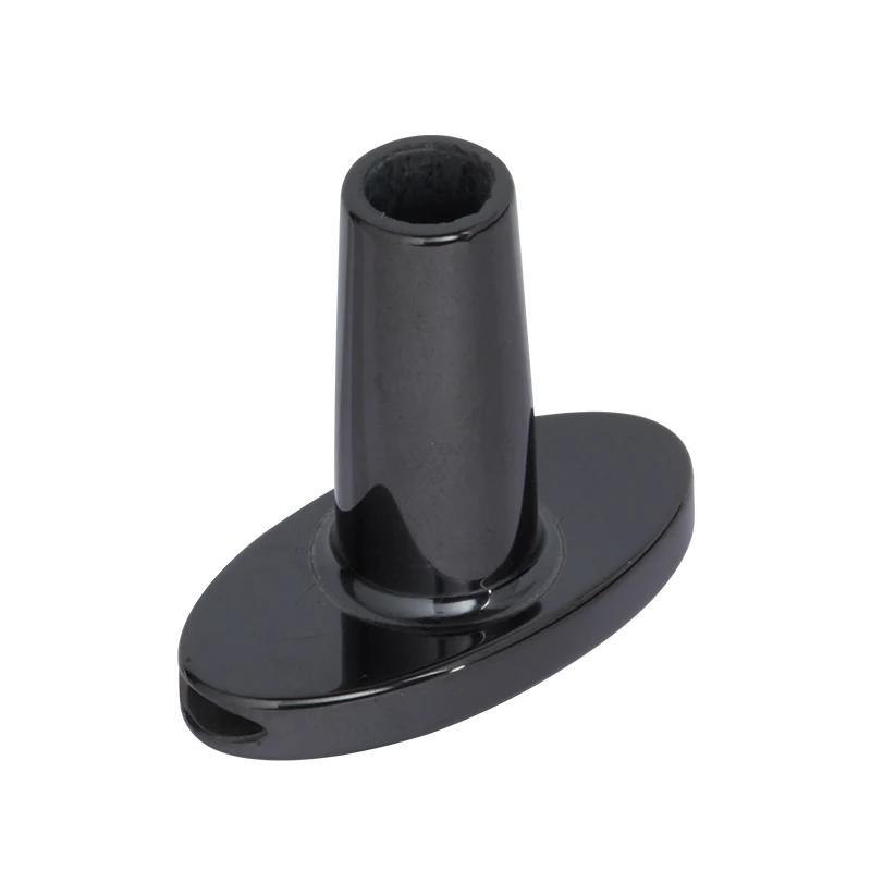 DaVinci IQ3 - Zirconia 10mm Water Tool Adapter