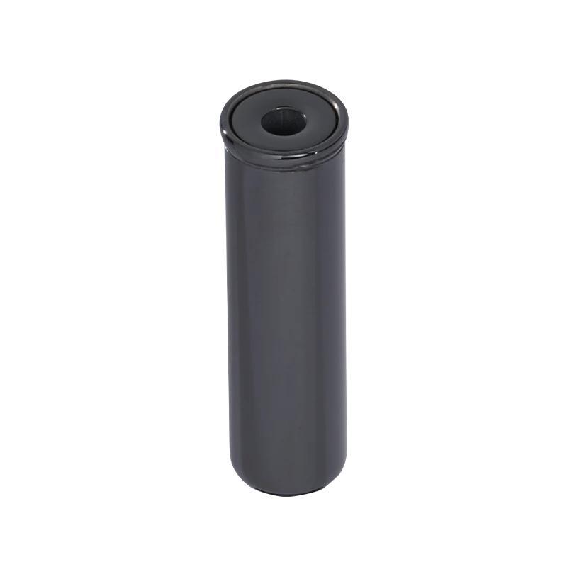 DaVinci IQ3 - Zirconia Flavor Chamber