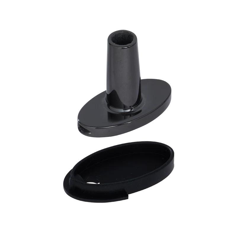 DaVinci IQ3 - Zirconia 10mm Water Tool Adapter - Image 2