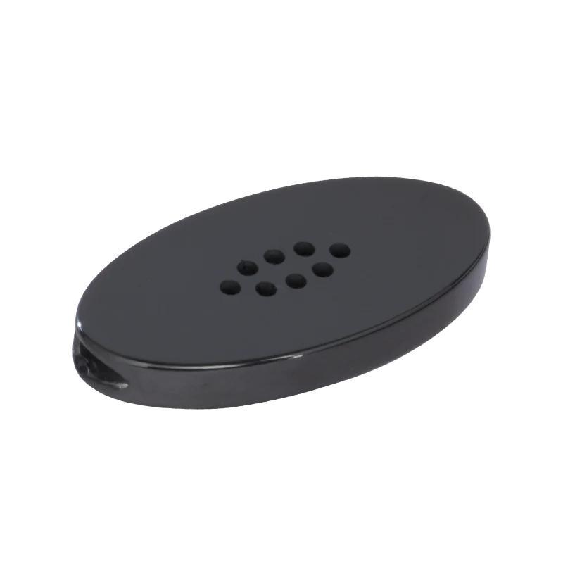 DaVinci IQ3 - Flat Zirconia Mouthpiece