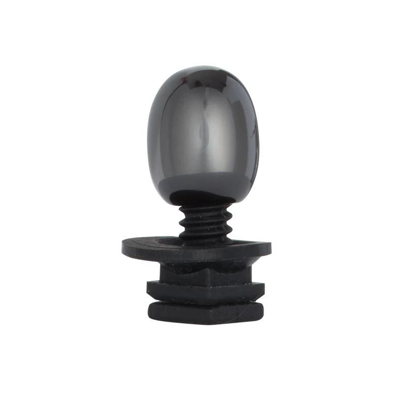 DaVinci IQ3 - Zirconia Pearl & Gasket Replacement