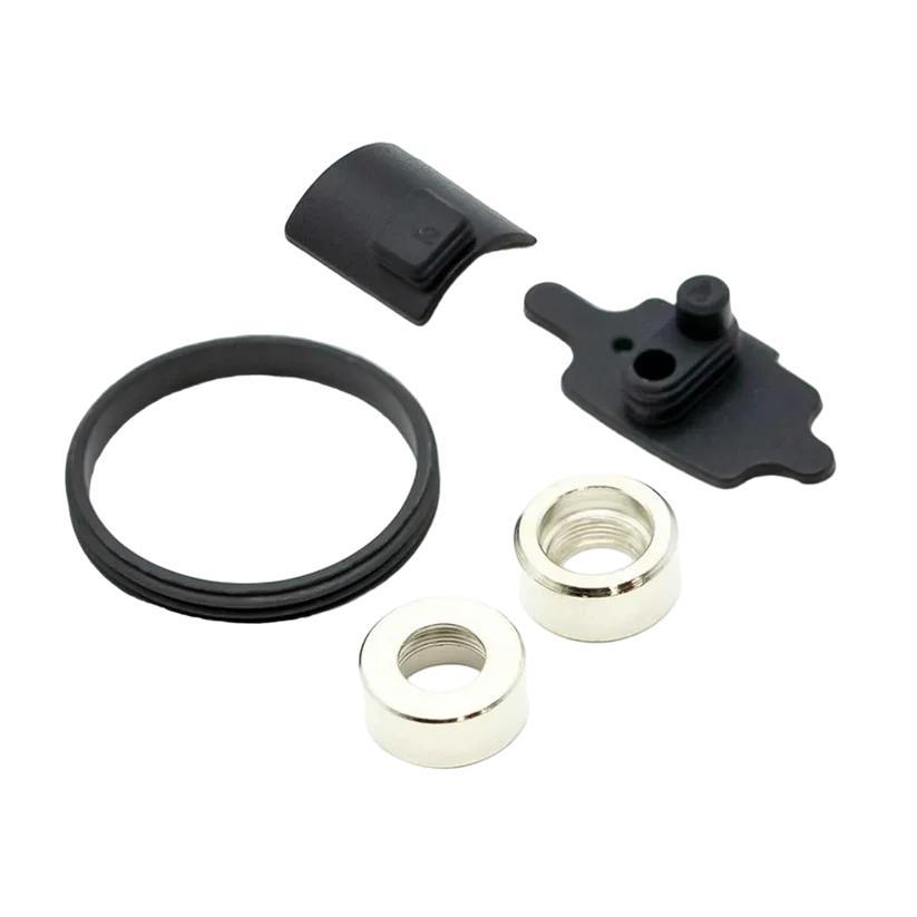 DaVinci ARTIQ - Replacement Kit