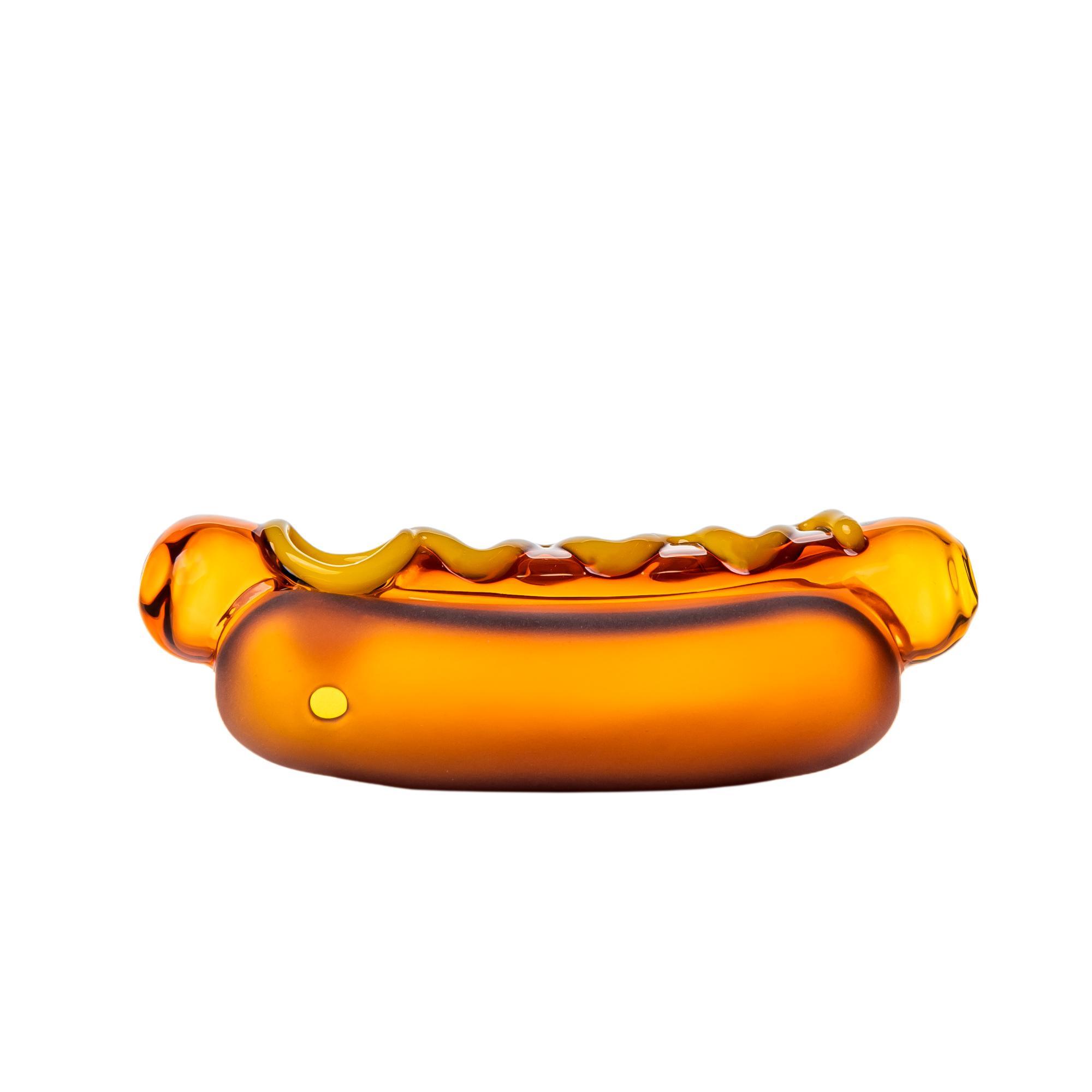 BigFun! Glizzy (Hot Dog) - Image 12