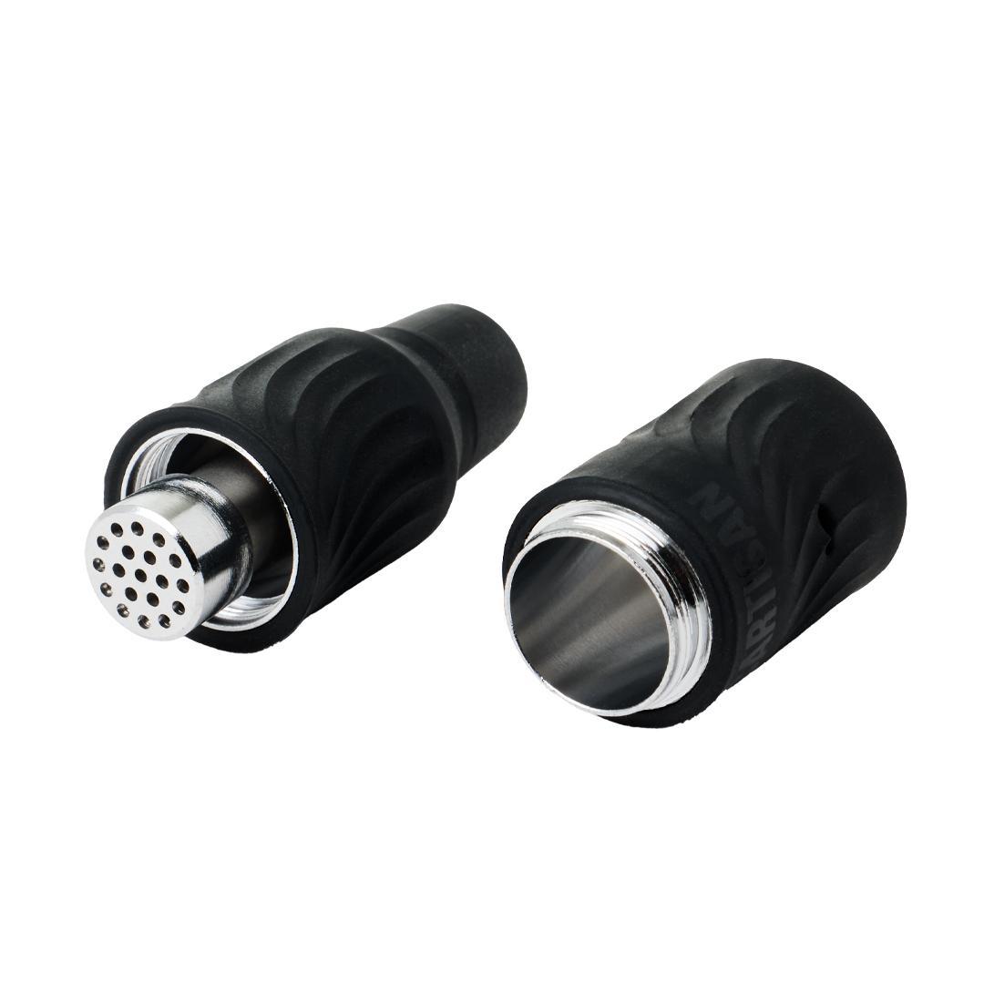Cartisan Flex - Flower Kit (Black) - Image 3