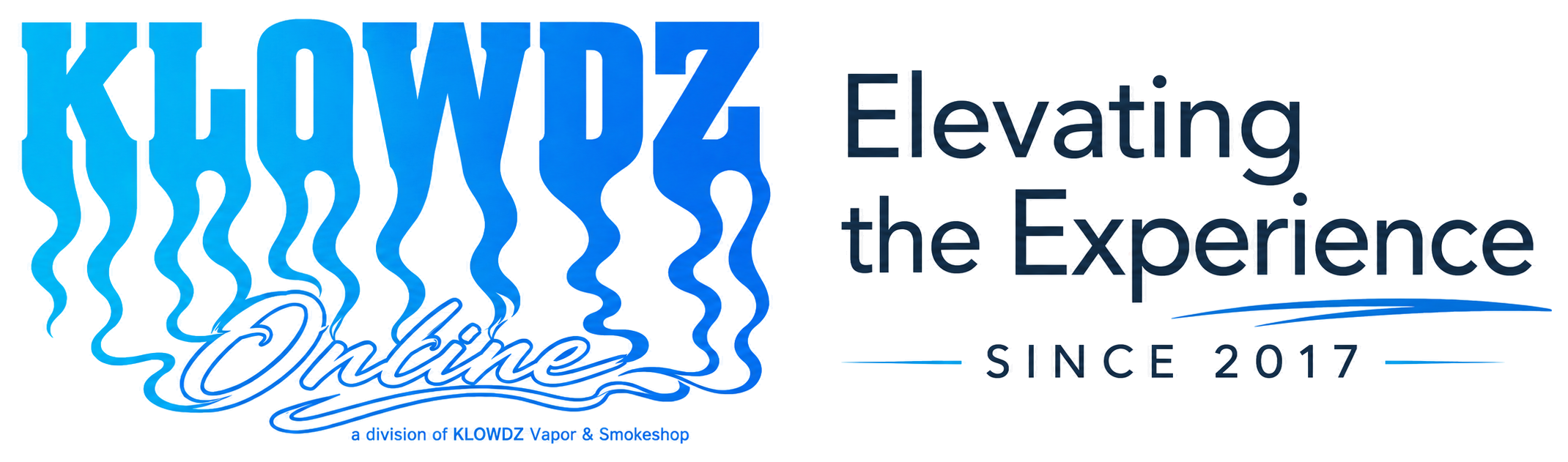 KLOWDZ Vapor & Smokeshop