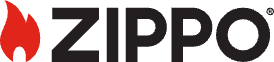 Zippo logo
