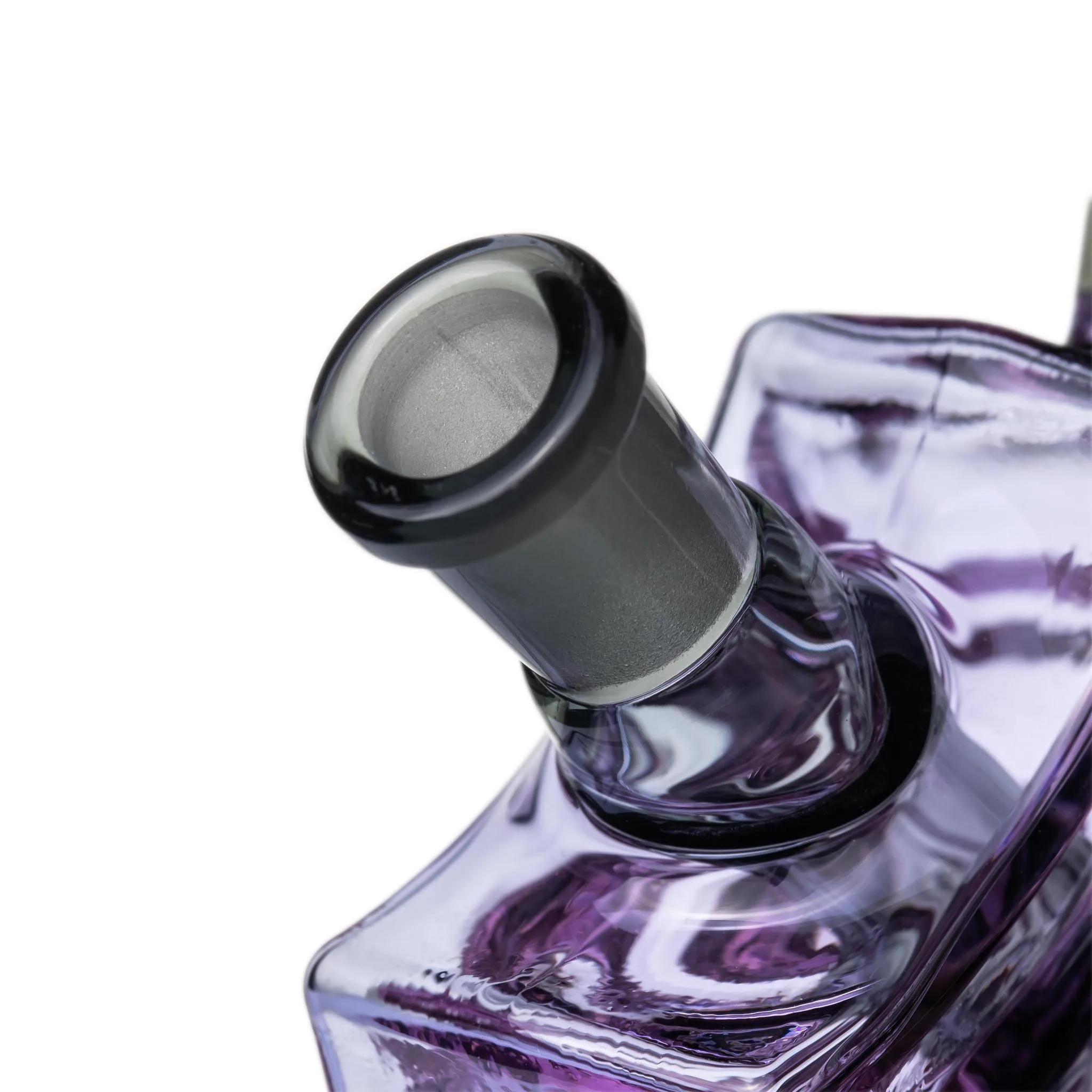 MJ Arsenal Nightcrawler Dab Rig (Halloween Limited Edition) - Image 6