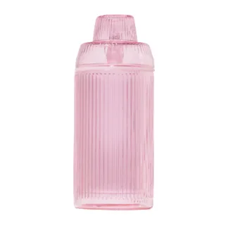 NWTN Home Deco Gravity Bong - Petal