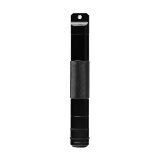 MJ Arsenal Phoenix Baton - Black