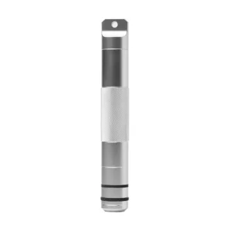 MJ Arsenal Phoenix Baton - Silver