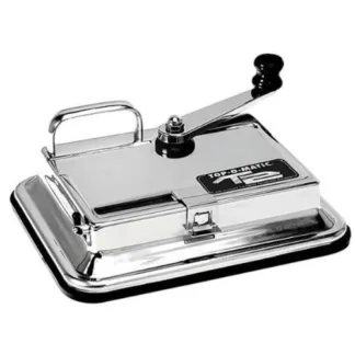 Top-O-Matic - T2 Cigarette Rolling Machine