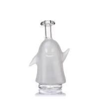 MJ Arsenal Specter Peak Top (Halloween Limited Edition)