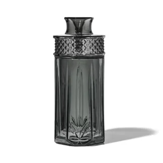 NWTN Home Highball Gravity Bong - Charcoal