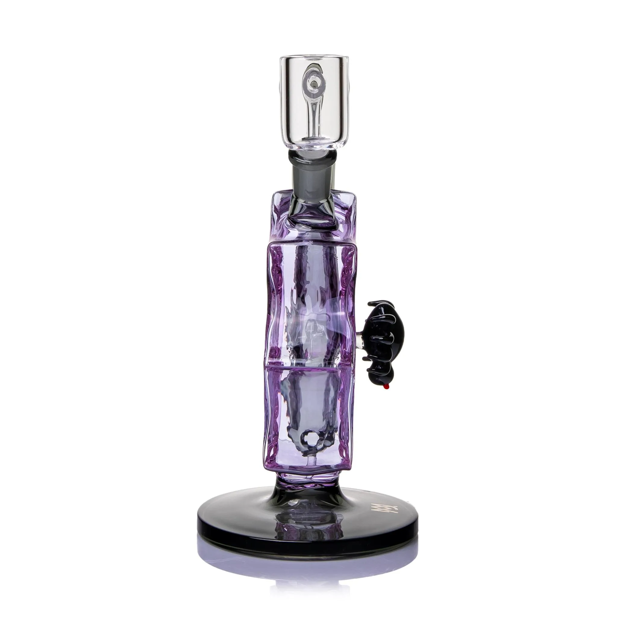 MJ Arsenal Nightcrawler Dab Rig (Halloween Limited Edition) - Image 12