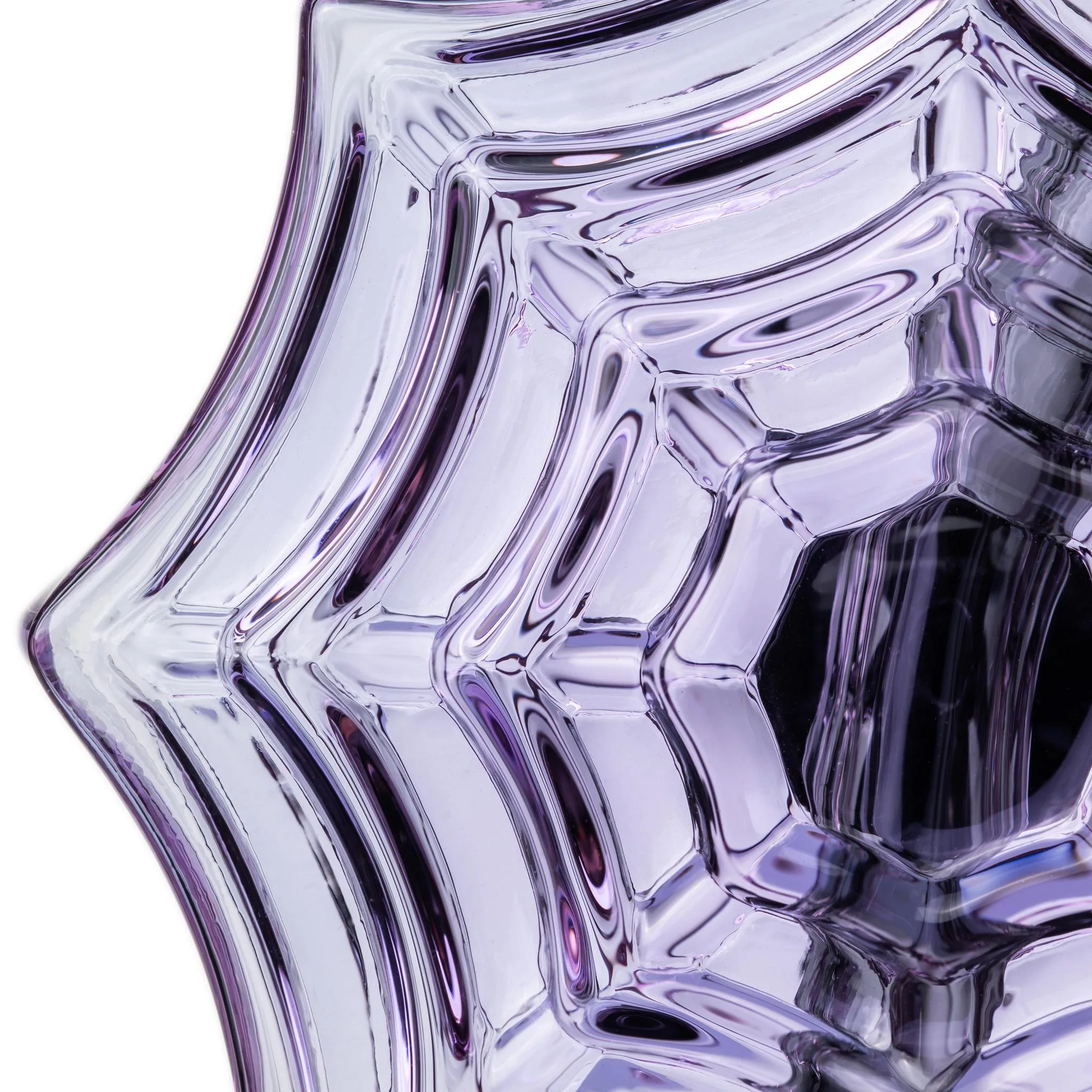 MJ Arsenal Nightcrawler Dab Rig (Halloween Limited Edition) - Image 2