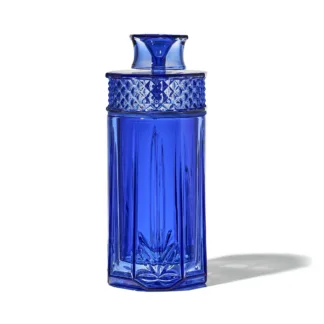 NWTN Home Highball Gravity Bong - Lapis