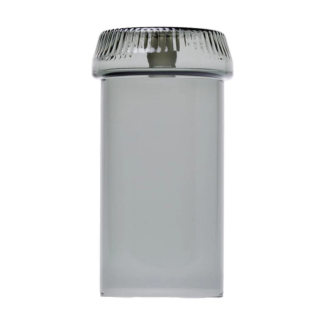 NWTN Home Deco Gravity Bong - Clear - Image 10