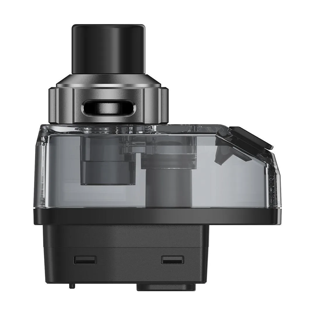 GeekVape Aegis Hero 5 50W Kit - Image 8