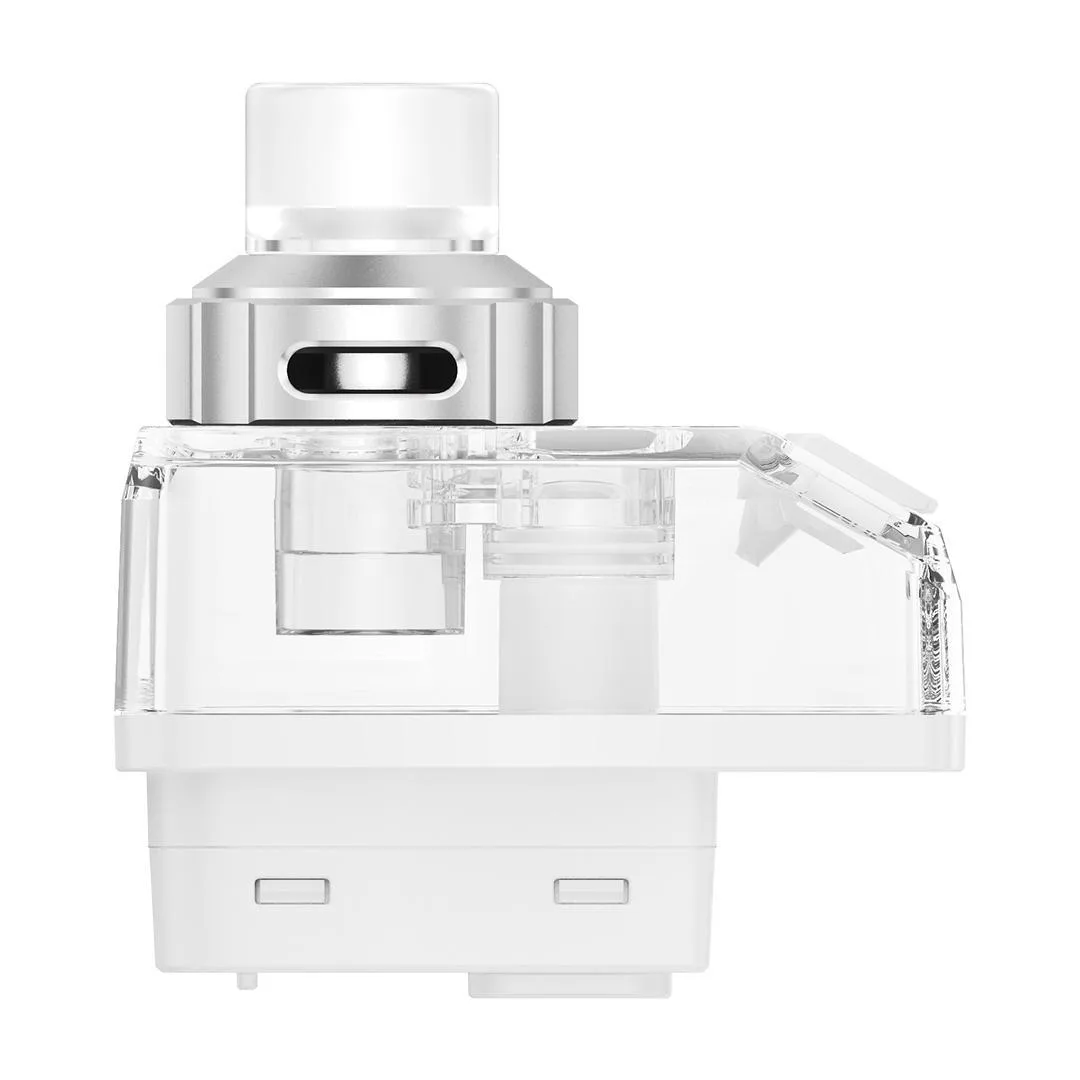 GeekVape Aegis Hero 5 50W Kit - Image 14