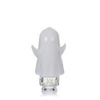 MJ Arsenal Specter Pivot Top (Halloween Limited Edition)