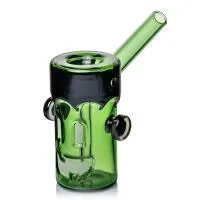 MJ Arsenal Frankenbubbler (Halloween Limited Edition)