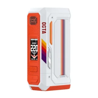 Vaporesso Armour OCTA 220W Mod