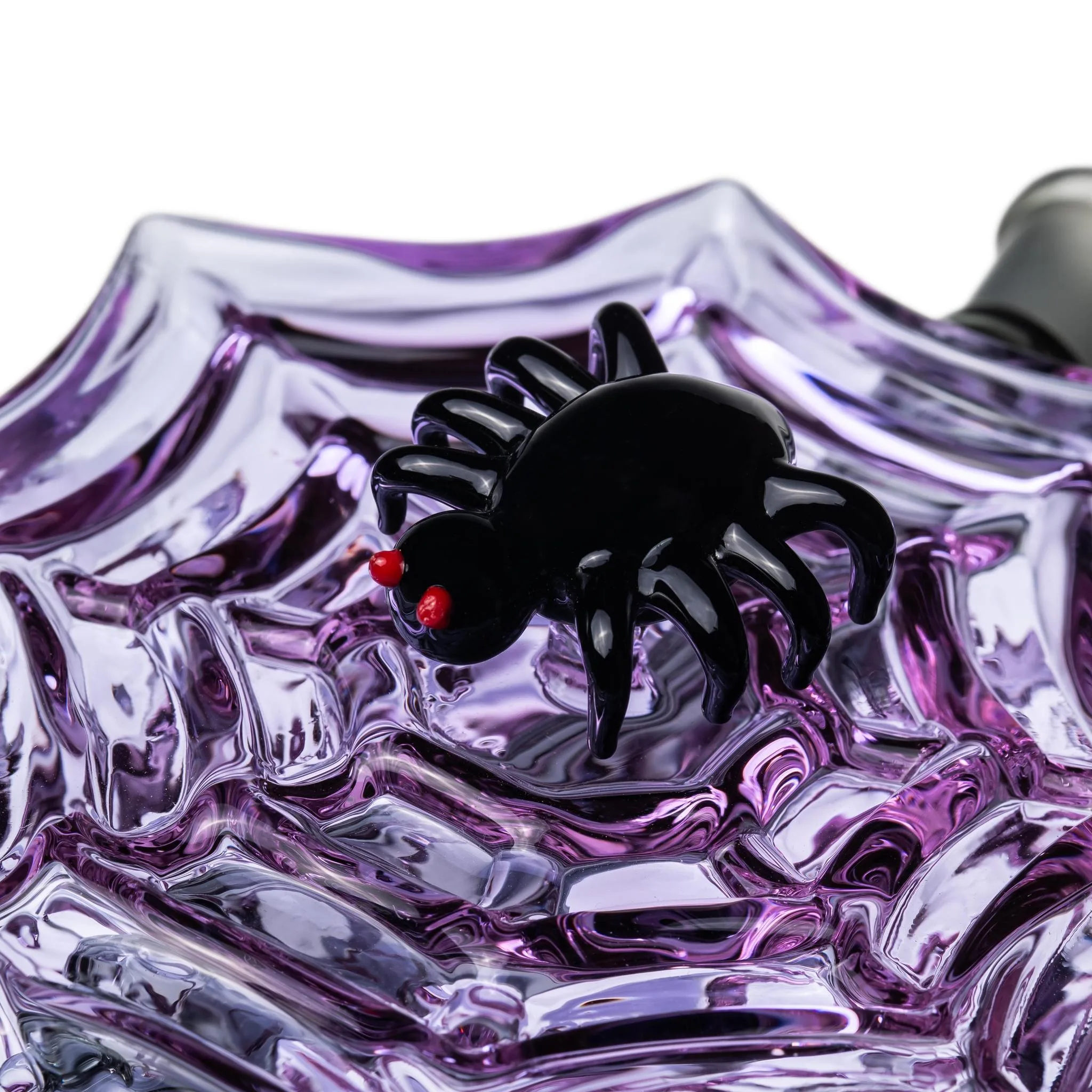 MJ Arsenal Nightcrawler Dab Rig (Halloween Limited Edition) - Image 3