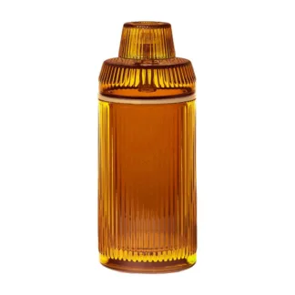 NWTN Home Deco Gravity Bong - Honeycomb