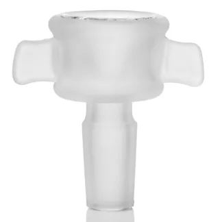 MJ Arsenal Skele-Tube Bowl (Halloween Limited Edition)