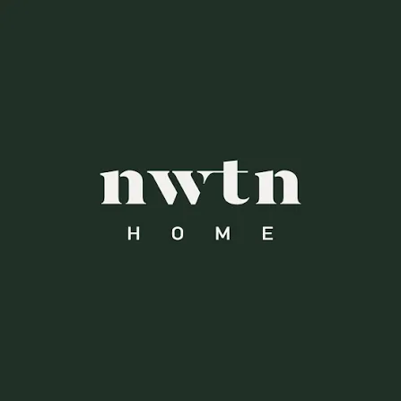 NWTN Home logo