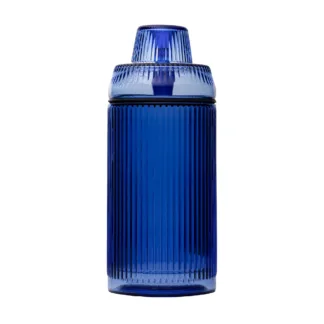 NWTN Home Deco Gravity Bong - Lapis