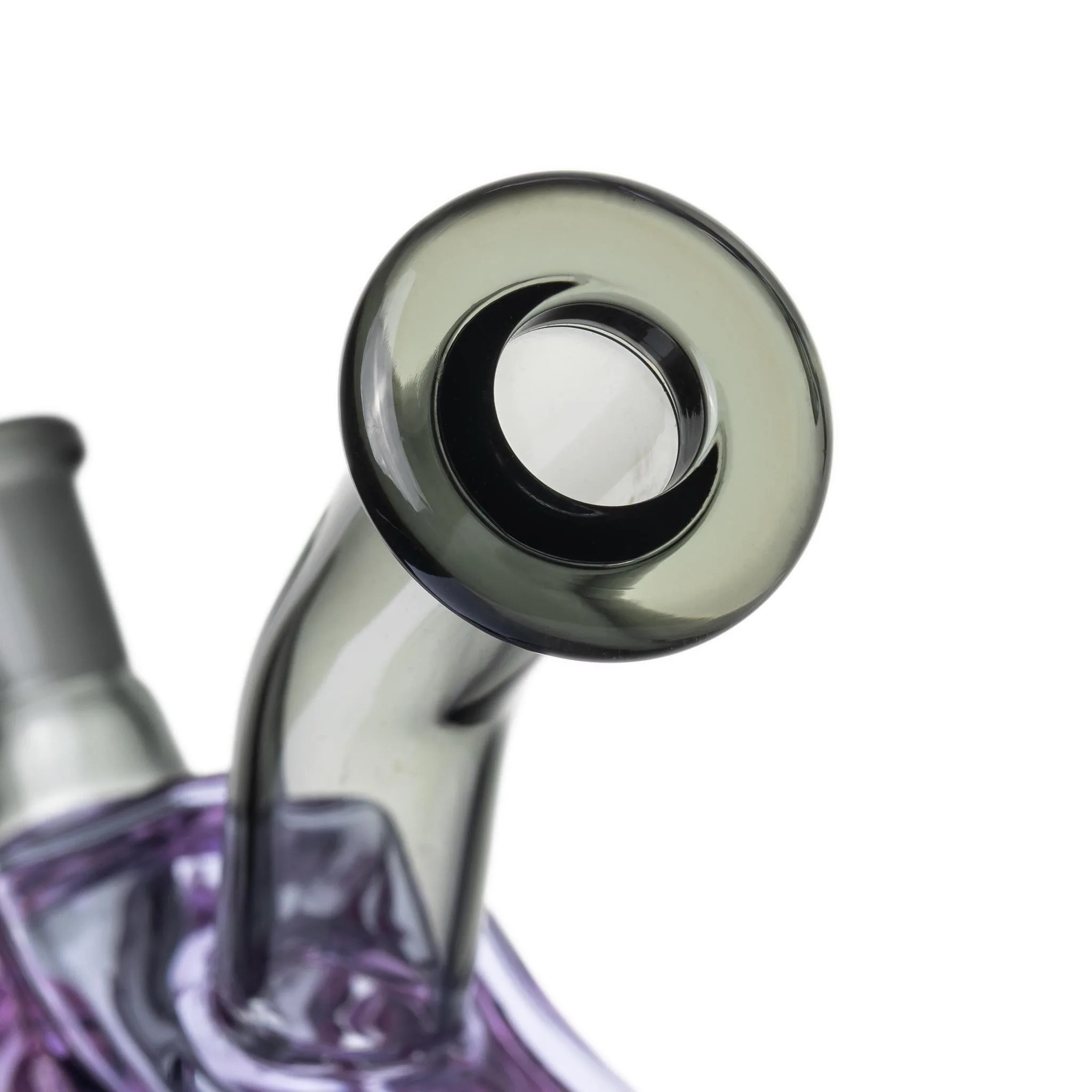 MJ Arsenal Nightcrawler Dab Rig (Halloween Limited Edition) - Image 5