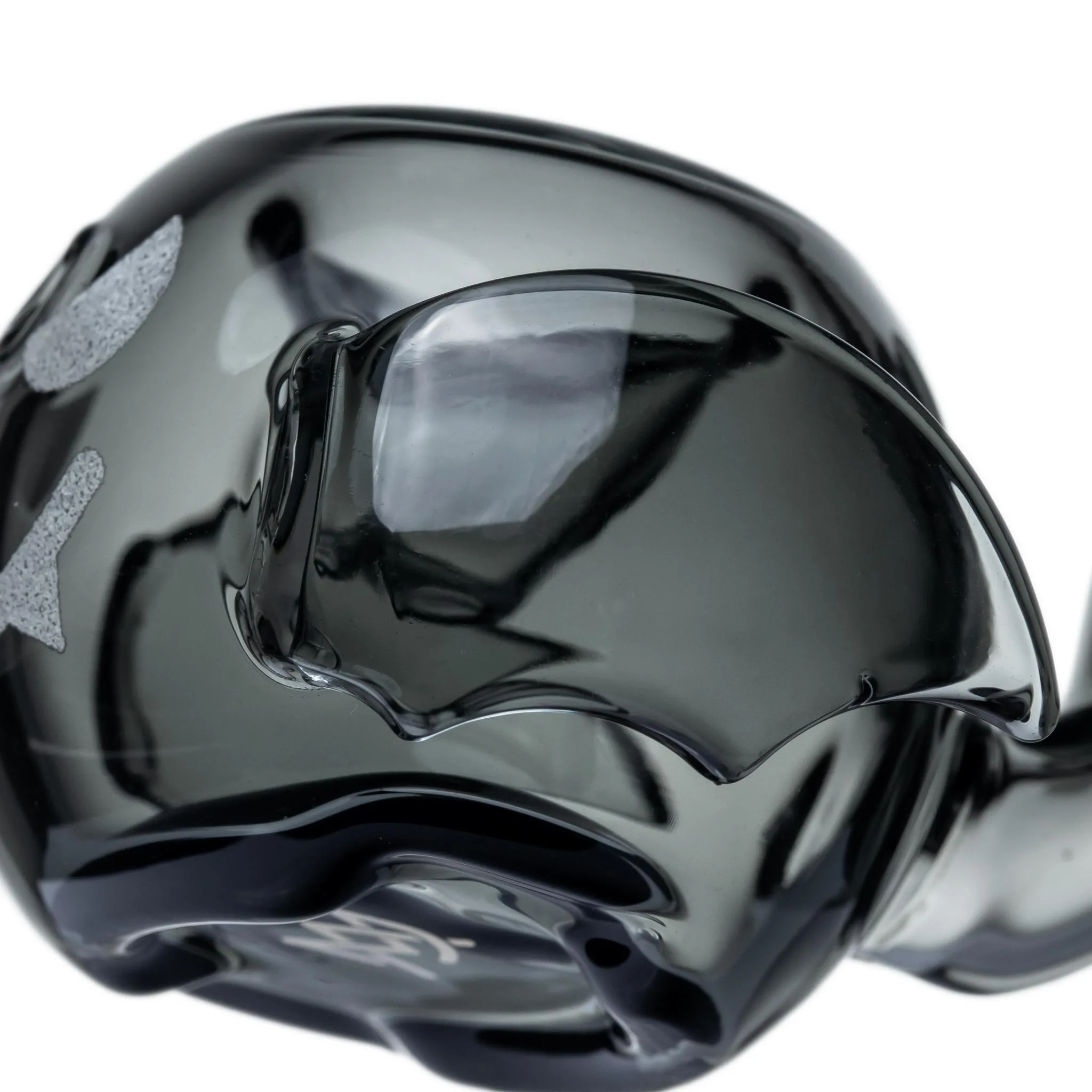 MJ Arsenal Bud-Sucker Pipe (Halloween Limited Edition) - Image 11