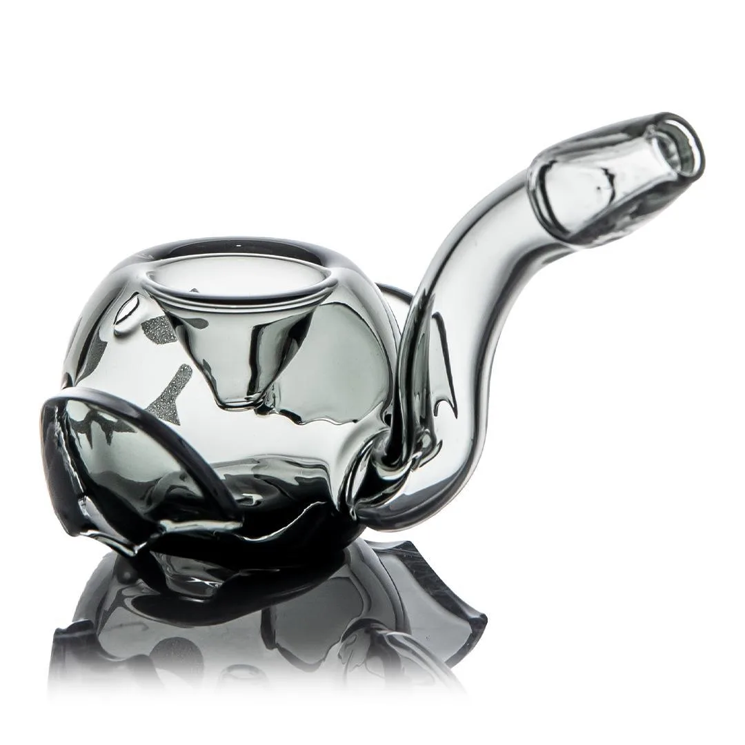 MJ Arsenal Bud-Sucker Pipe (Halloween Limited Edition) - Image 2