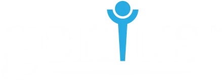 Genius Pipe logo