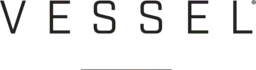 Vessel logo